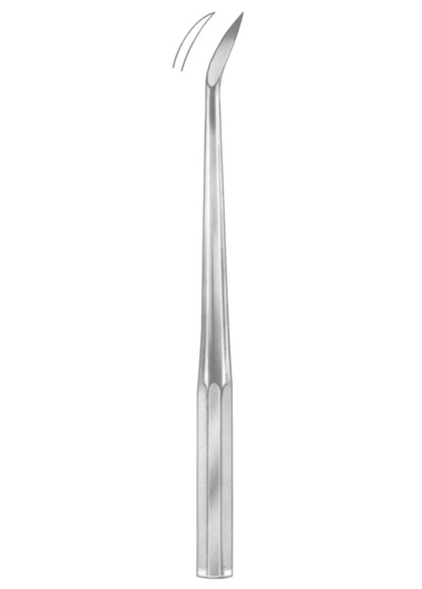 AI-DM-1435