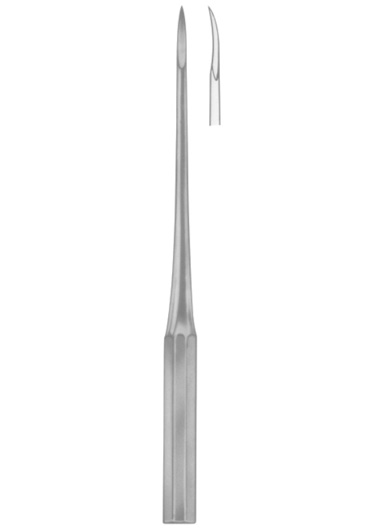 AI-DM-1437