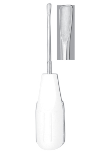 AI-DM-1441-F