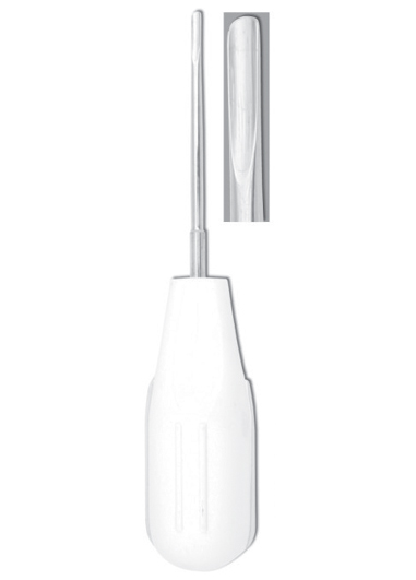 AI-DM-1441-H