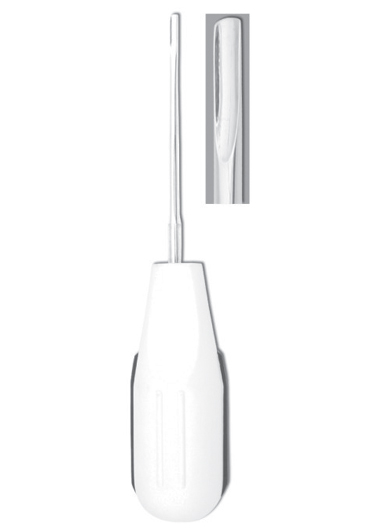 AI-DM-1441-J
