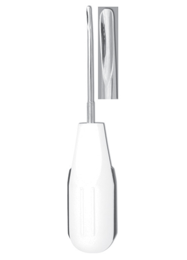 AI-DM-1441C