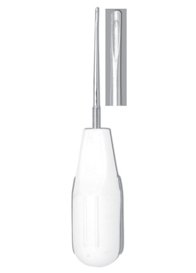 AI-DM-1441