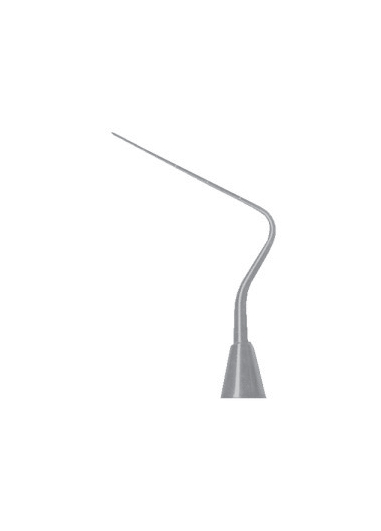 AI-DM-1629