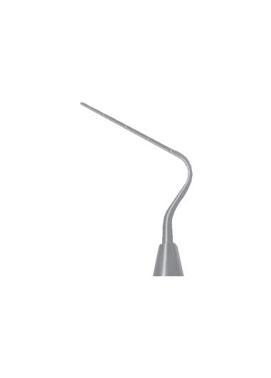 AI-DM-1632