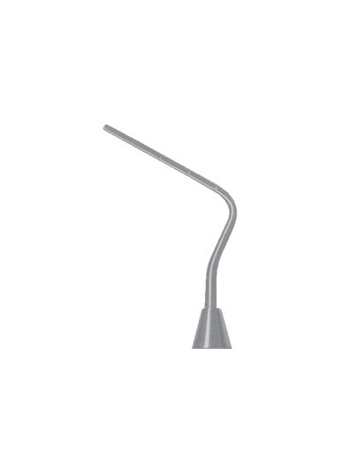 AI-DM-1634