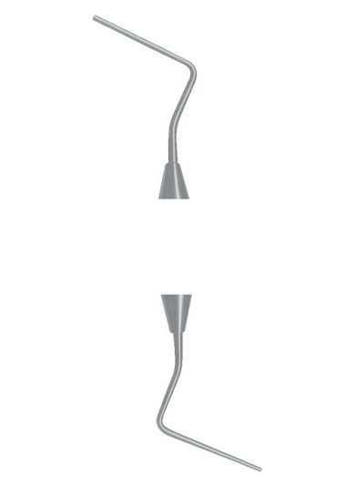 AI-DM-1636