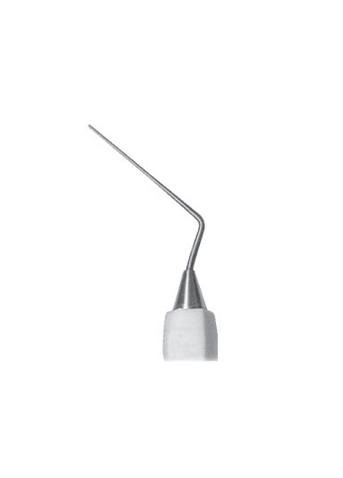 AI-DM-1645