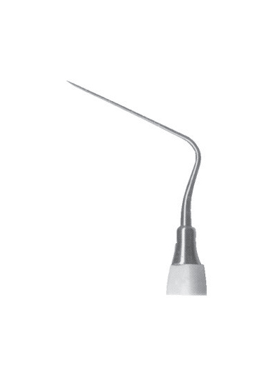 AI-DM-1653