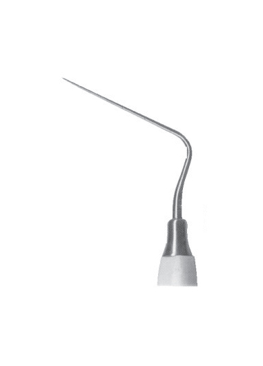 AI-DM-1654