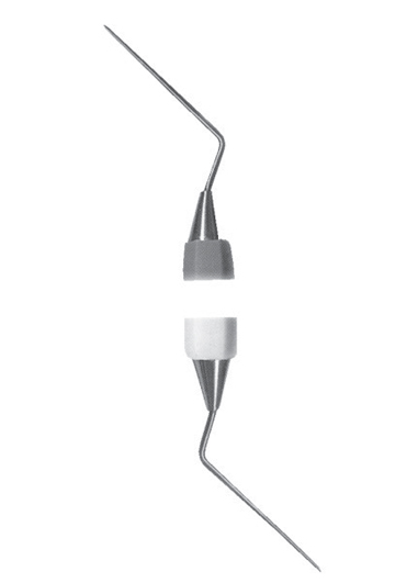 AI-DM-1657