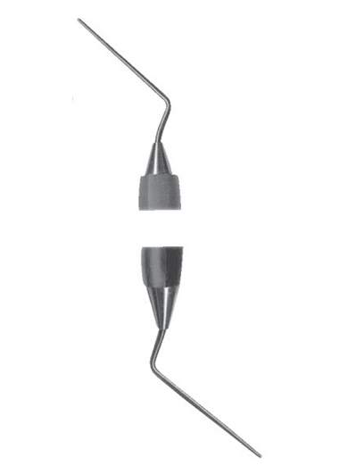 AI-DM-1658