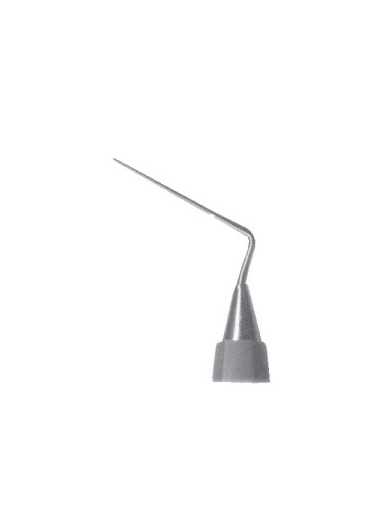 AI-DM-1663