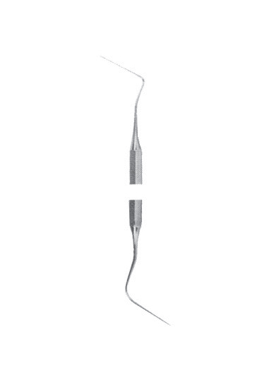 AI-DM-1674