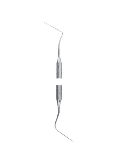 AI-DM-1675