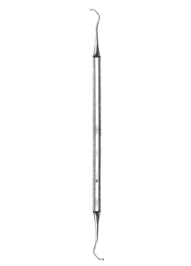 AI-DM-1686