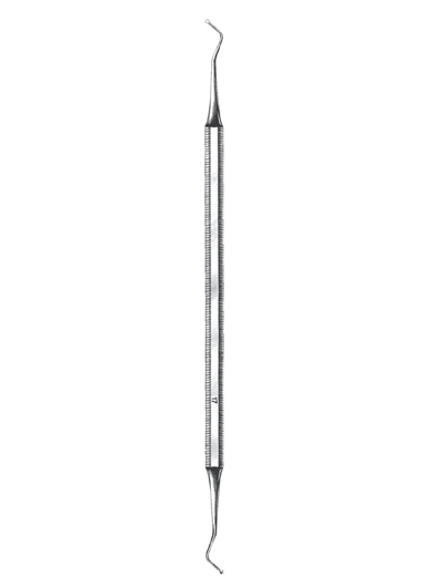 AI-DM-1687