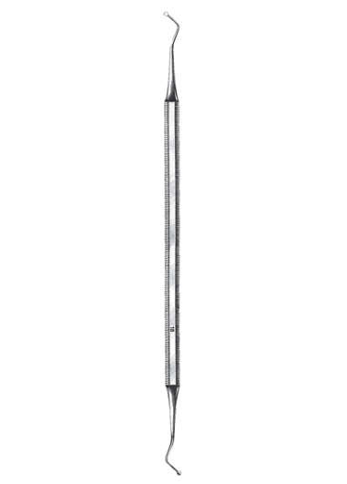 AI-DM-1688