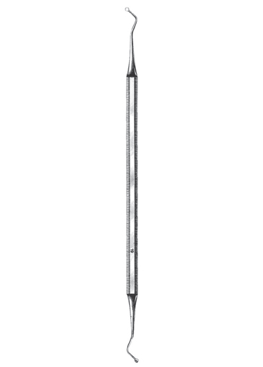AI-DM-1689