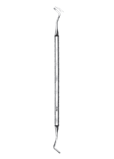 AI-DM-1691