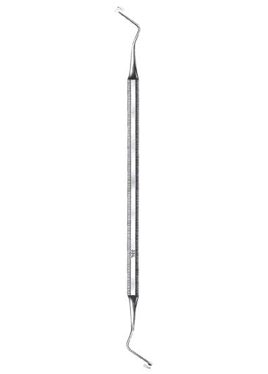 AI-DM-1693