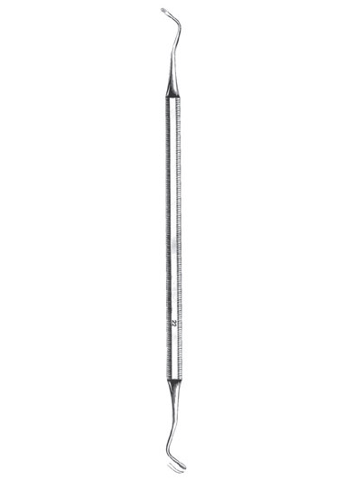 AI-DM-1694