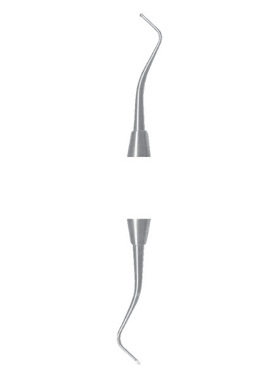 AI-DM-1697