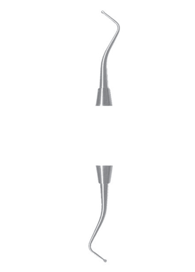 AI-DM-1698