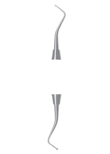 AI-DM-1700