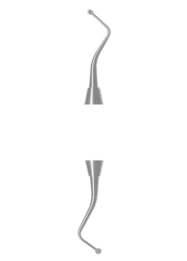 AI-DM-1702