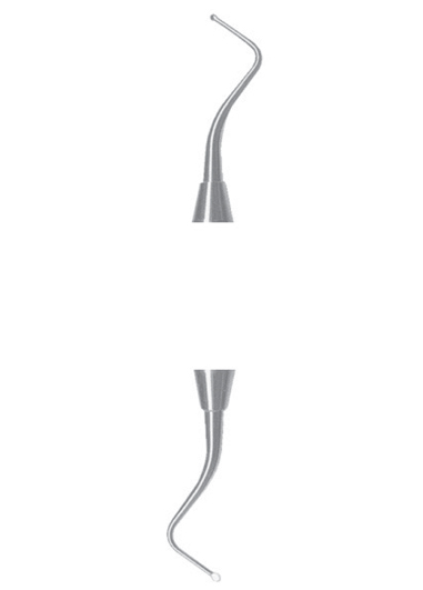 AI-DM-1704