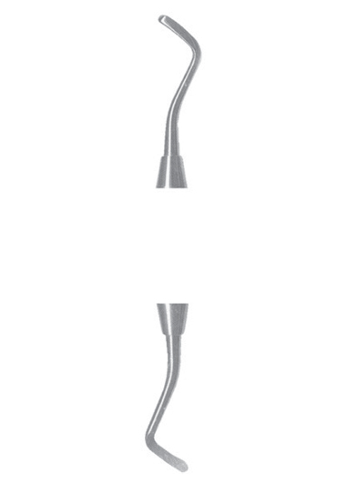 AI-DM-1705