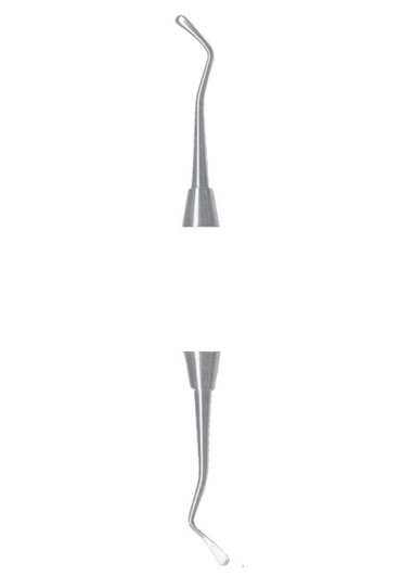 AI-DM-1709