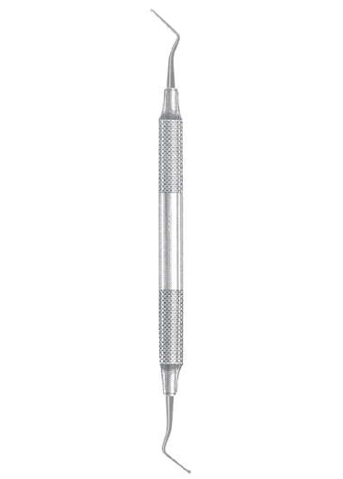 AI-DM-1710