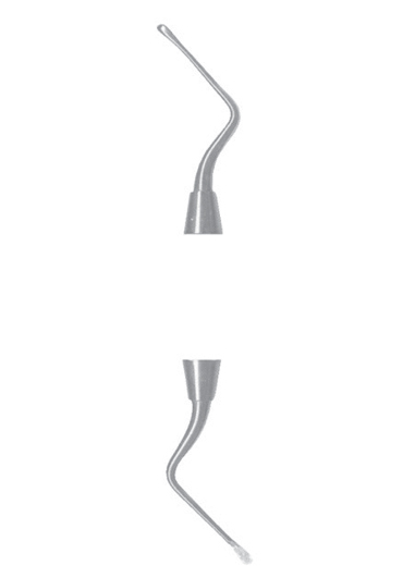 AI-DM-1711