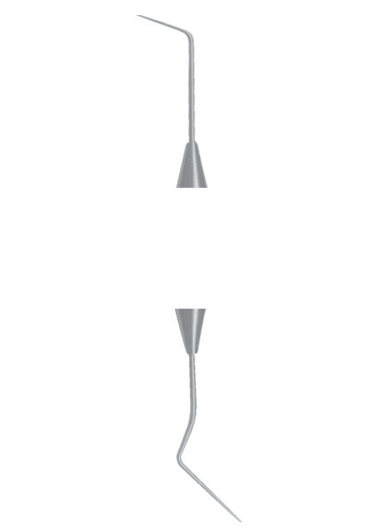 AI-DM-1719