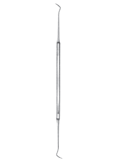 AI-DM-1722