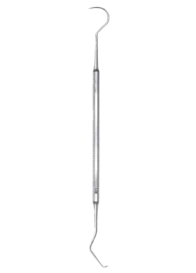 AI-DM-1724
