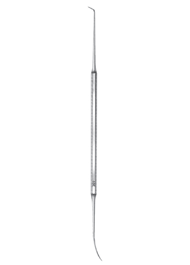 AI-DM-1725