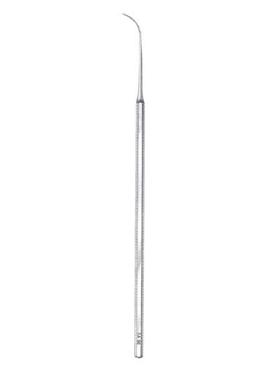 AI-DM-1727