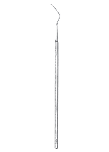 AI-DM-1730