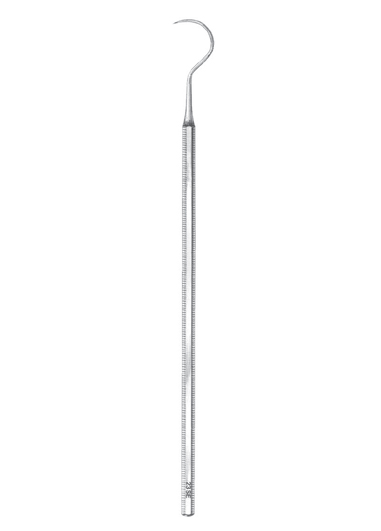 AI-DM-1731