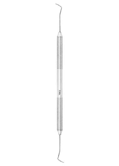 AI-DM-1732