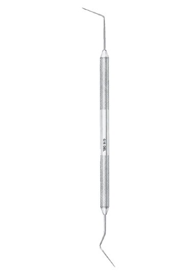 AI-DM-1736