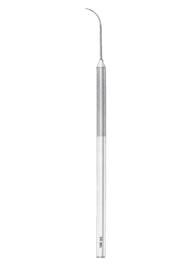 AI-DM-1737