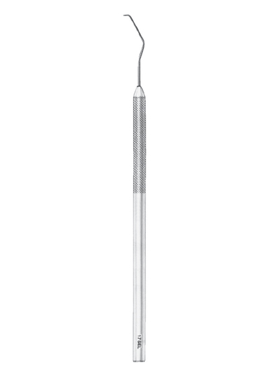 AI-DM-1739