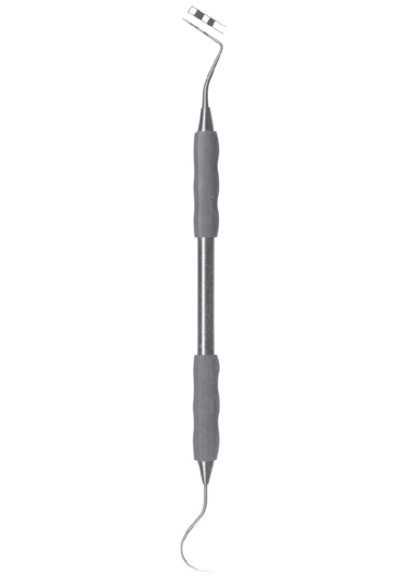 AI-DM-1743