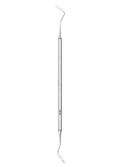 AI-DM-1748