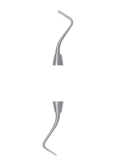 AI-DM-1761