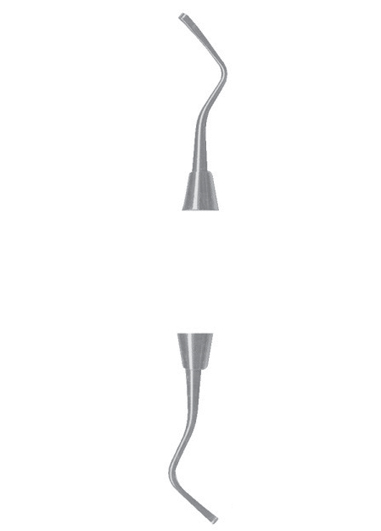 AI-DM-1765